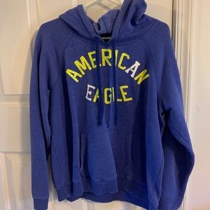 American Eagle Sweatshirt